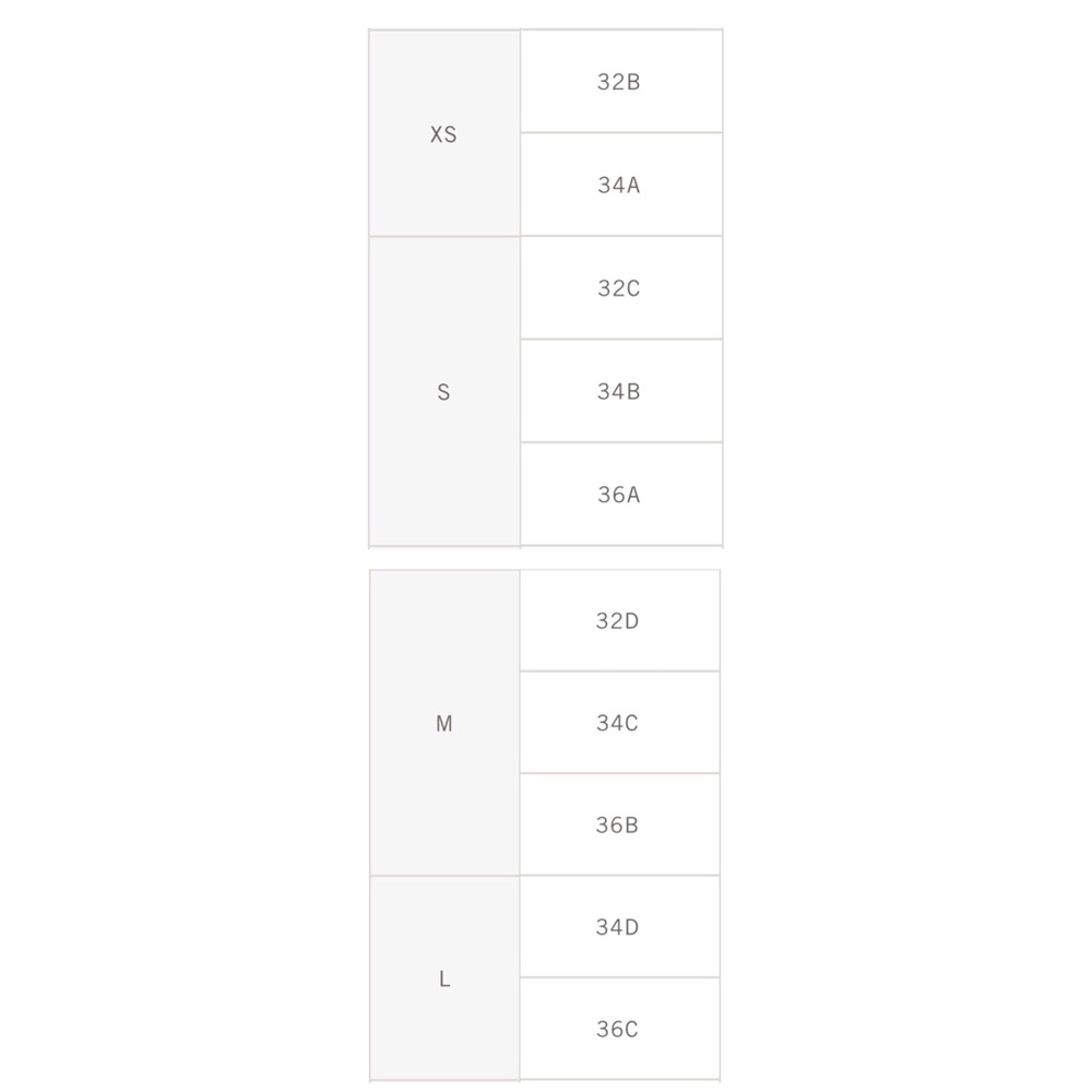 Cheeky Ruffle One Piece - Picture 8 of 8